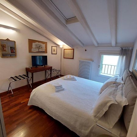 بولونيا B&B Griffoni 7 المظهر الخارجي الصورة