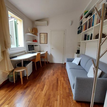بولونيا B&B Griffoni 7 المظهر الخارجي الصورة