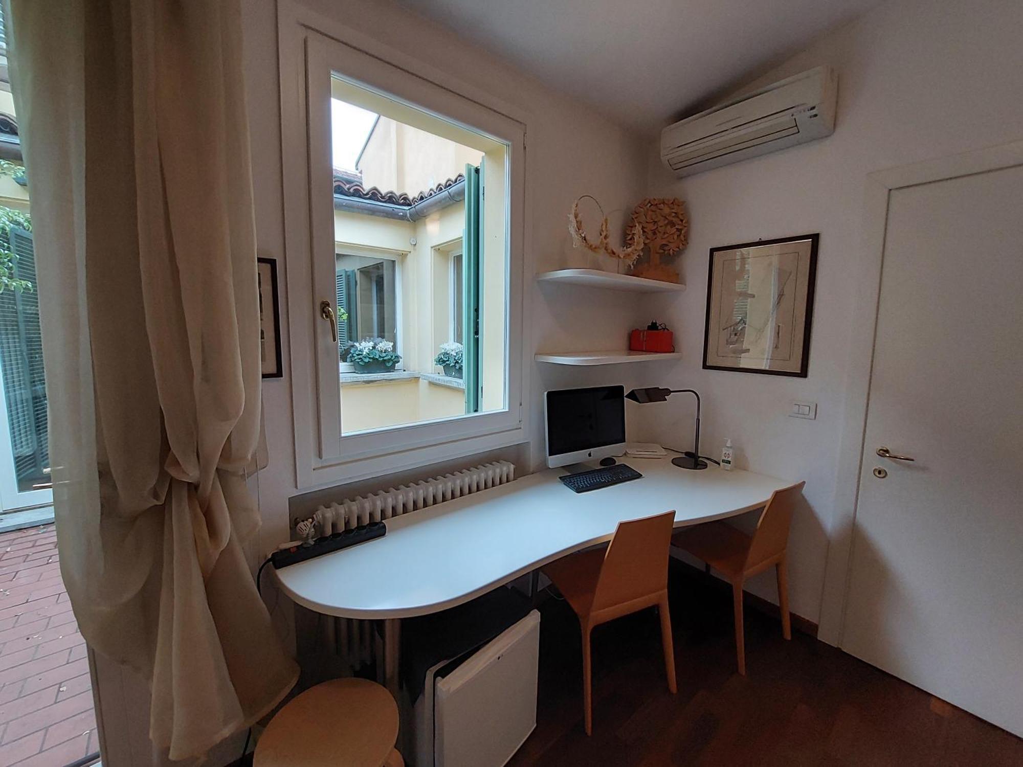 بولونيا B&B Griffoni 7 المظهر الخارجي الصورة