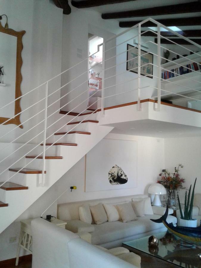 بولونيا B&B Griffoni 7 المظهر الخارجي الصورة