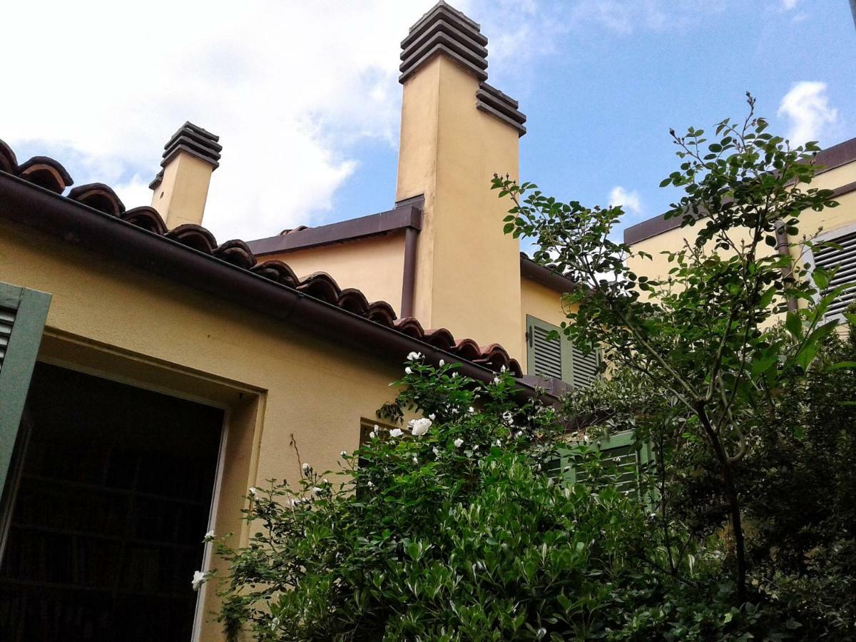 بولونيا B&B Griffoni 7 المظهر الخارجي الصورة
