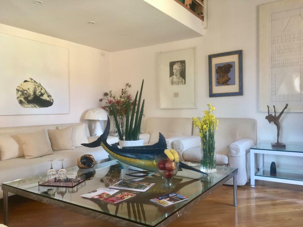 بولونيا B&B Griffoni 7 المظهر الخارجي الصورة