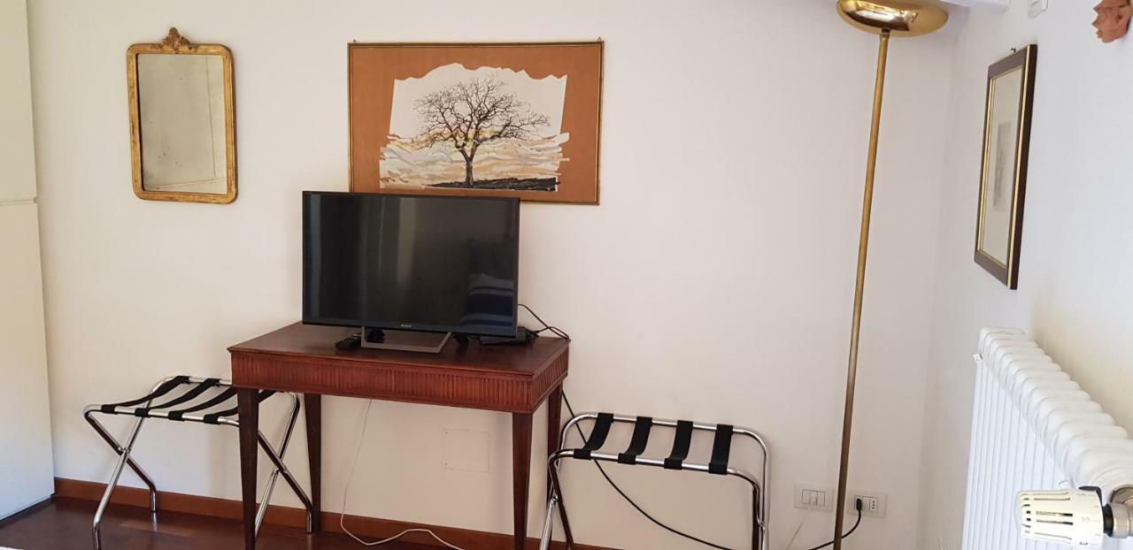بولونيا B&B Griffoni 7 المظهر الخارجي الصورة